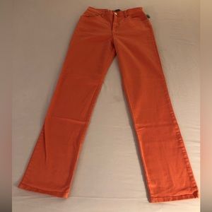 Gloria Vanderbilt Amanda Jeans